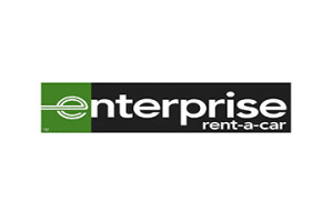 Enterprise Rent-A-Car Logo