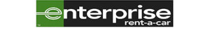 Enterprise Rent-A-Car Logo