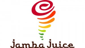 Jamba Juice Logo